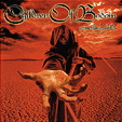 4491CHILDRENOFBODOM.gif