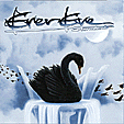 4605EVEREVE.gif