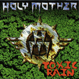 4716HOLYMOTHER.gif