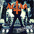 4722ALTAR.gif