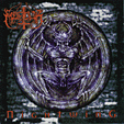 4838MARDUK.gif