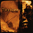 5577THERION.gif