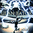 5583ULANBATOR.gif