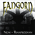 5711FANGORN.gif