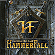 6191HAMMERFALL.gif