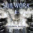 6225SOILWORK.gif