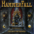 6290HAMMERFALL.gif