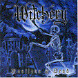 7109WITCHERY.gif