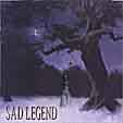 7703SADLEGEND.gif