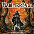 976HAMMERFALL.gif