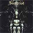 9910SOULGRIND.gif