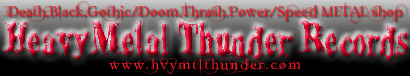 linkbanner.jpg