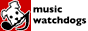 Music Watchdogs���y�̌������